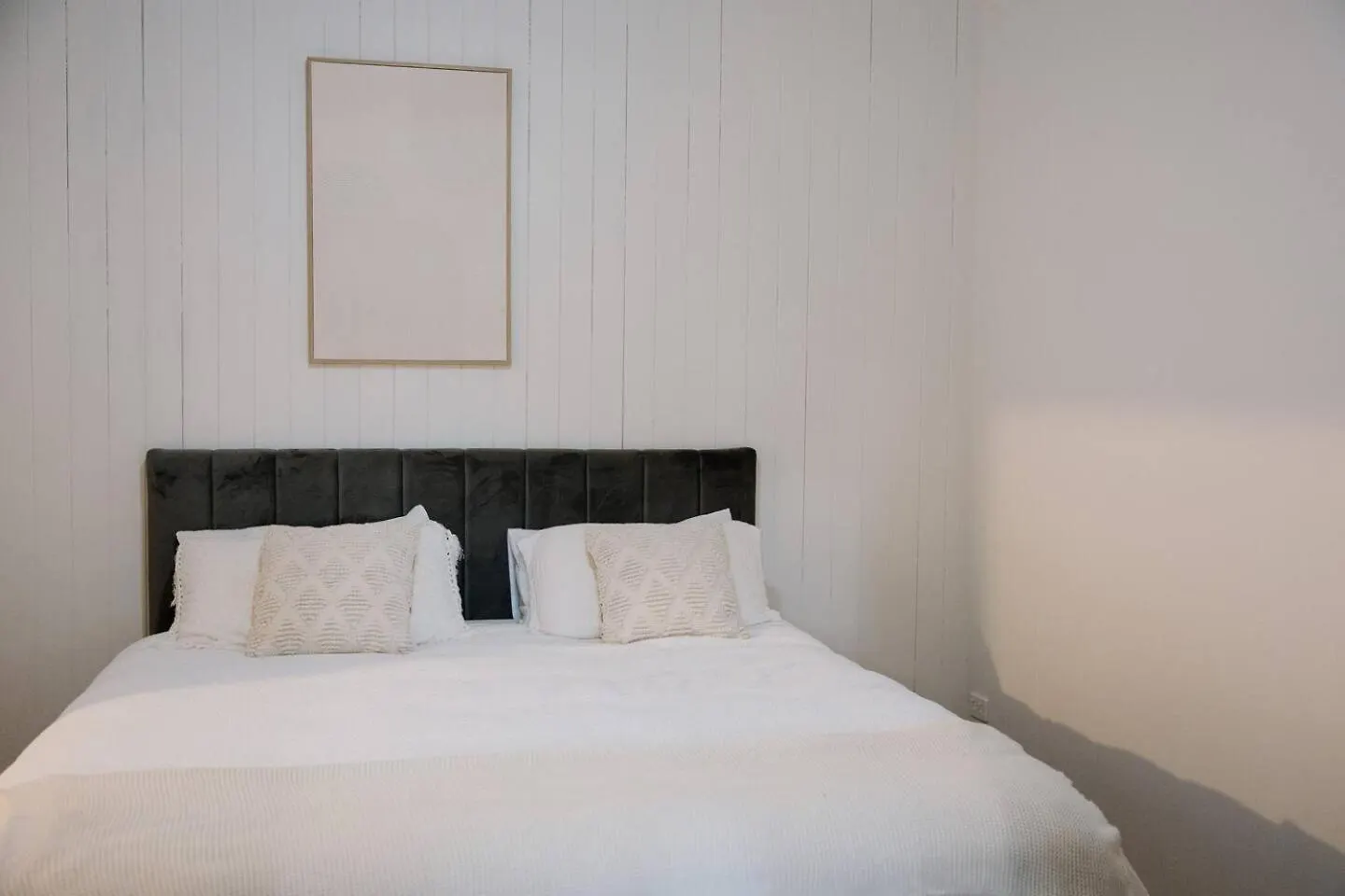 Stay Outback Clermont - Pet Friendly אוסטרליה