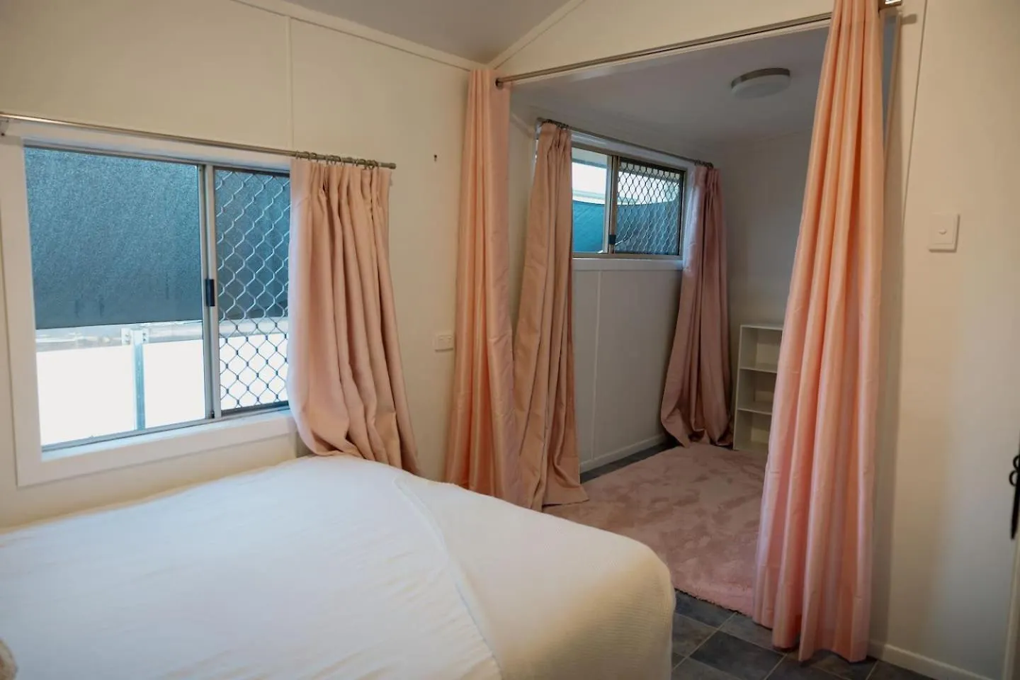 Stay Outback Clermont - Pet Friendly 0*,  אוסטרליה