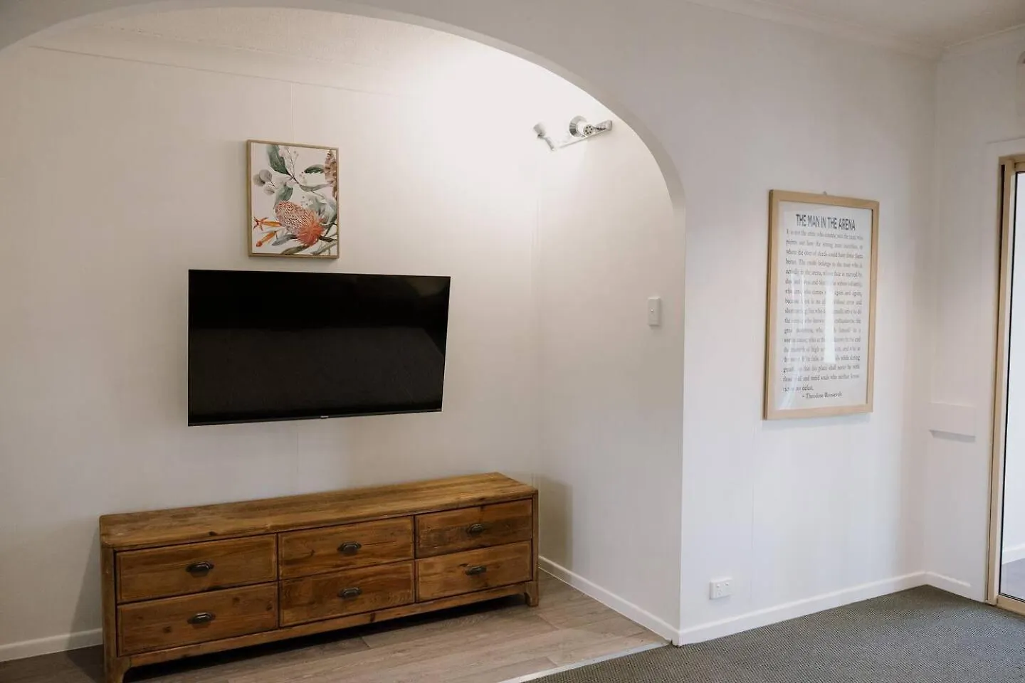 בית נופש Stay Outback Clermont - Pet Friendly אוסטרליה